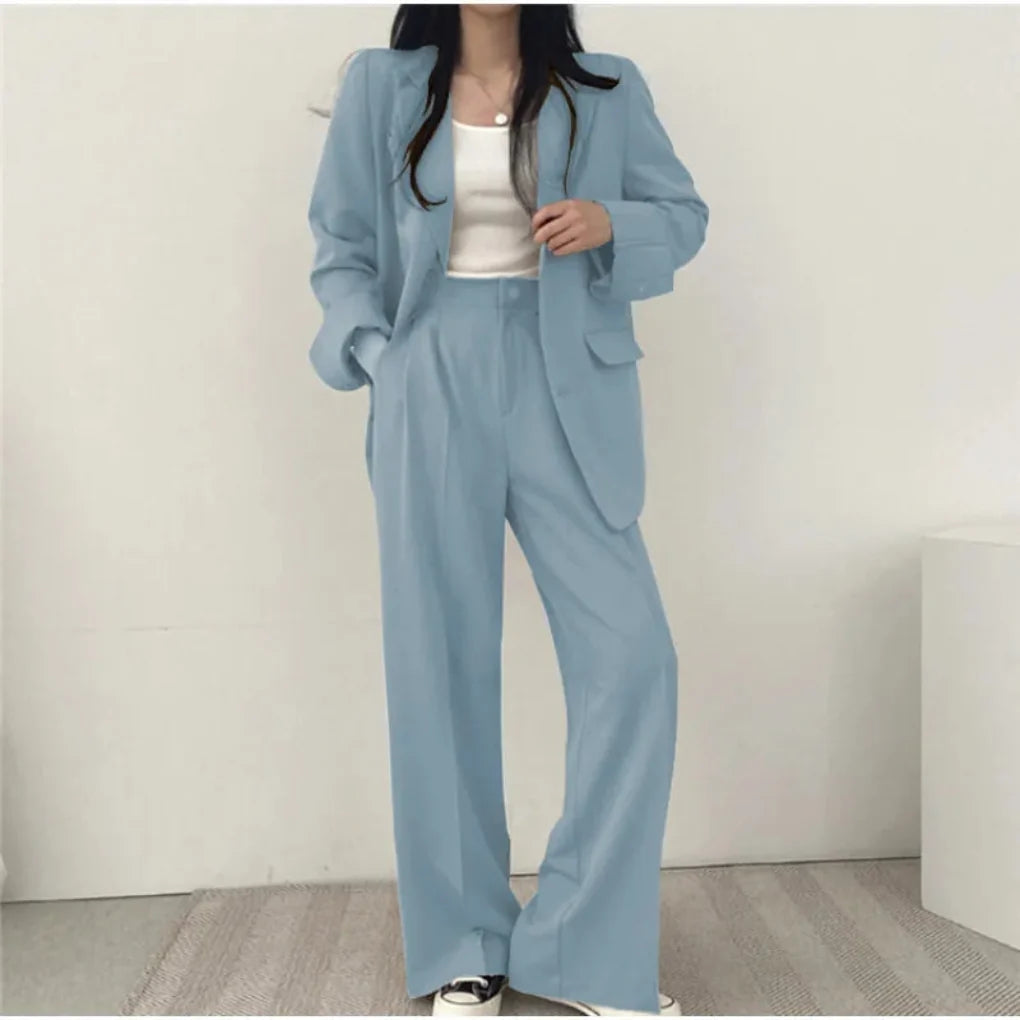 product-8