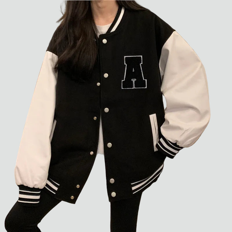 Black / XXL
