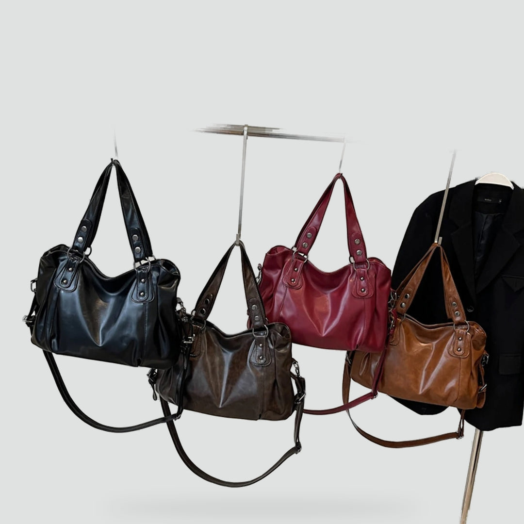 vintage-torba-na-rami-z-vegan-sk-ry-w-st-1