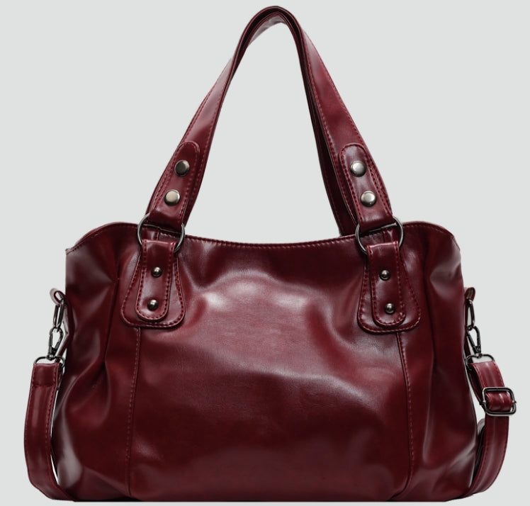 vintage-torba-na-rami-z-vegan-sk-ry-w-st-10
