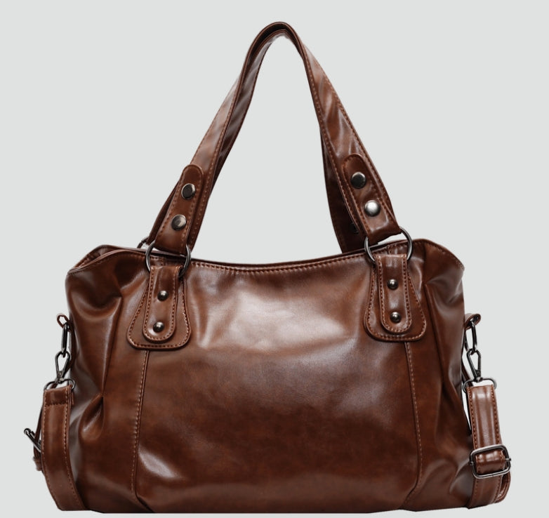 vintage-torba-na-rami-z-vegan-sk-ry-w-st-11