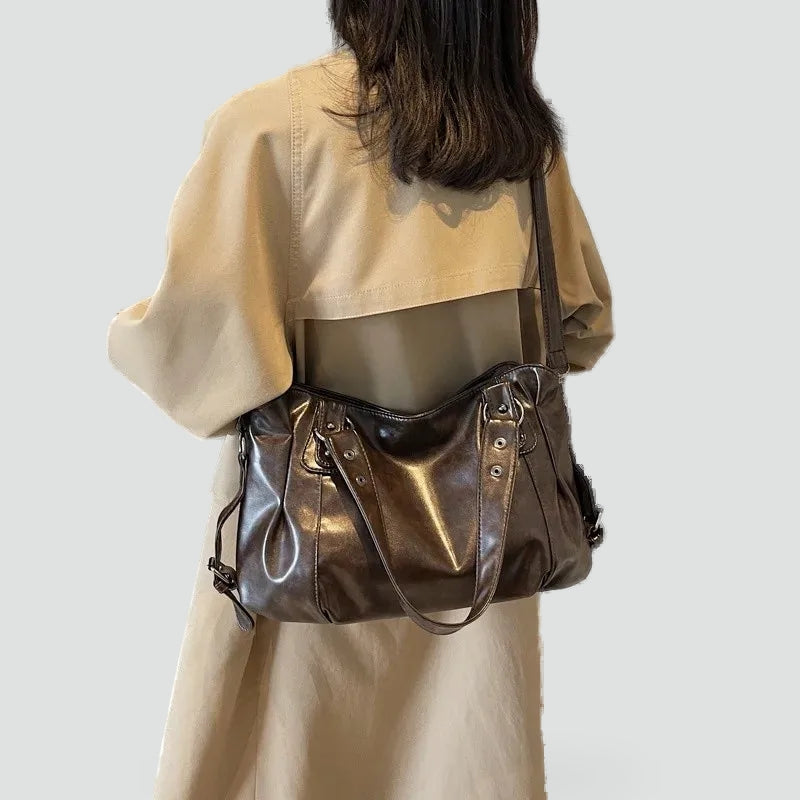 vintage-torba-na-rami-z-vegan-sk-ry-w-st-2