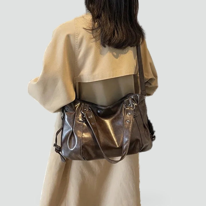 vintage-torba-na-rami-z-vegan-sk-ry-w-st-2
