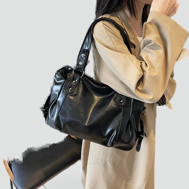 vintage-torba-na-rami-z-vegan-sk-ry-w-st-3