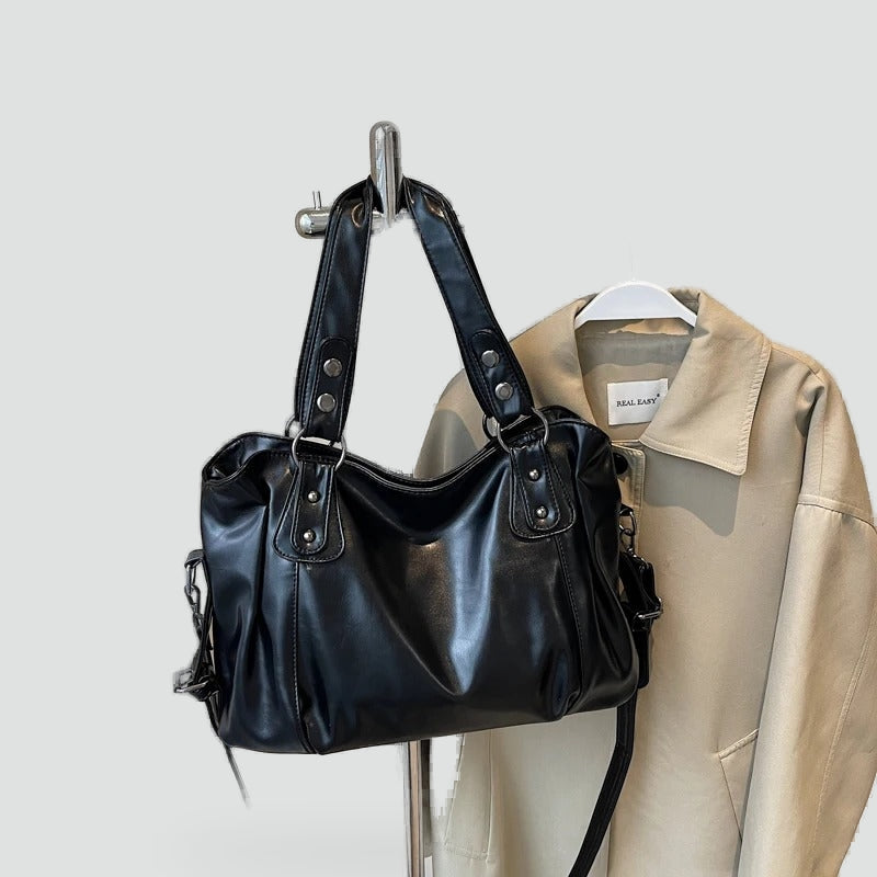 vintage-torba-na-rami-z-vegan-sk-ry-w-st-4