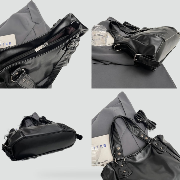 vintage-torba-na-rami-z-vegan-sk-ry-w-st-5