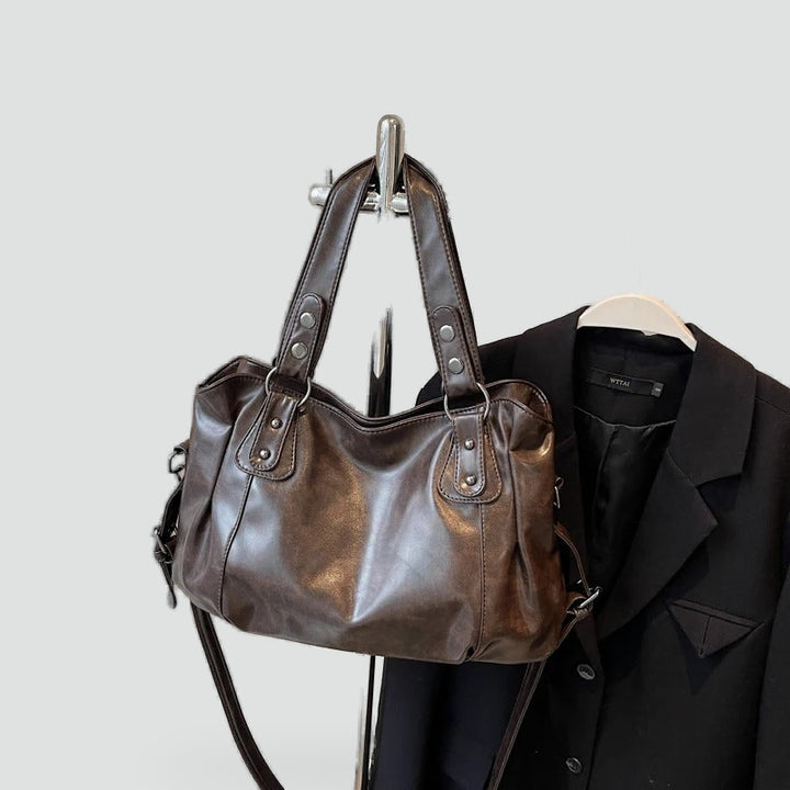 vintage-torba-na-rami-z-vegan-sk-ry-w-st-8