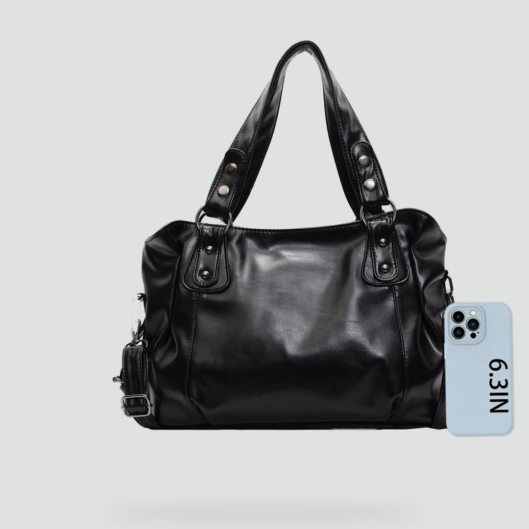 vintage-torba-na-rami-z-vegan-sk-ry-w-st-9
