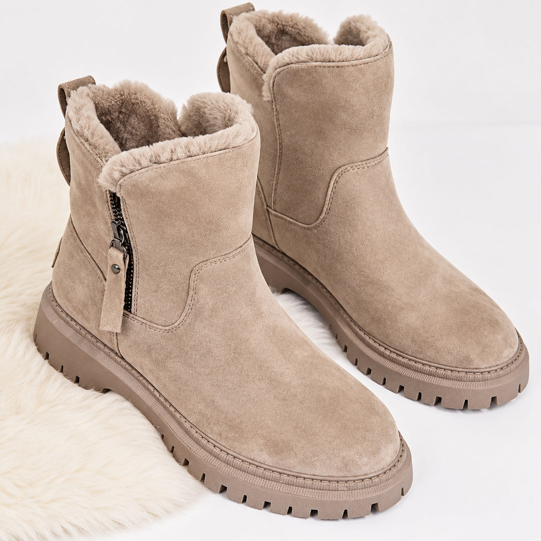 product-3