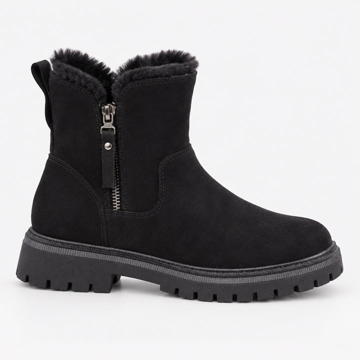 product-6