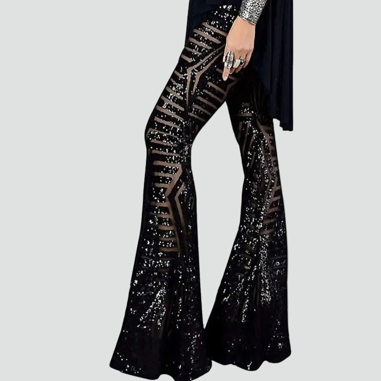 Black / XXL