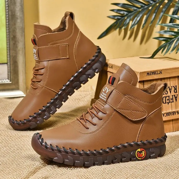 product-3