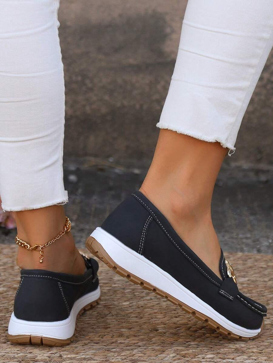 product-4