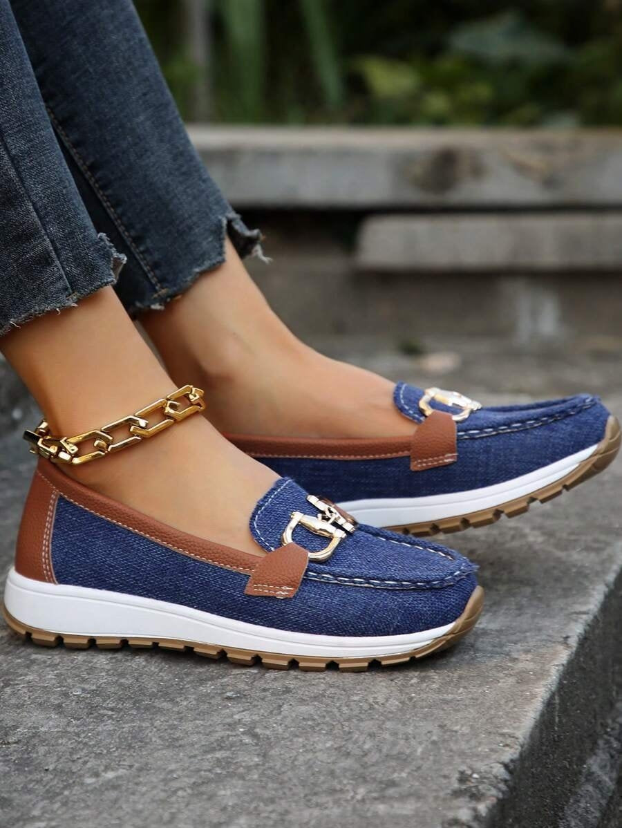 product-9