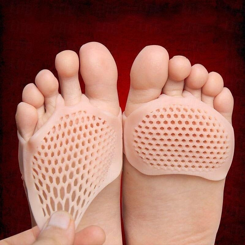 SOFIA | Elegante Dansschoenen voor Dames – Stijlvol &amp; Comfortabel - De Mode OutletSANDS632082BERG-wiio