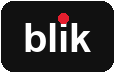 BLIK